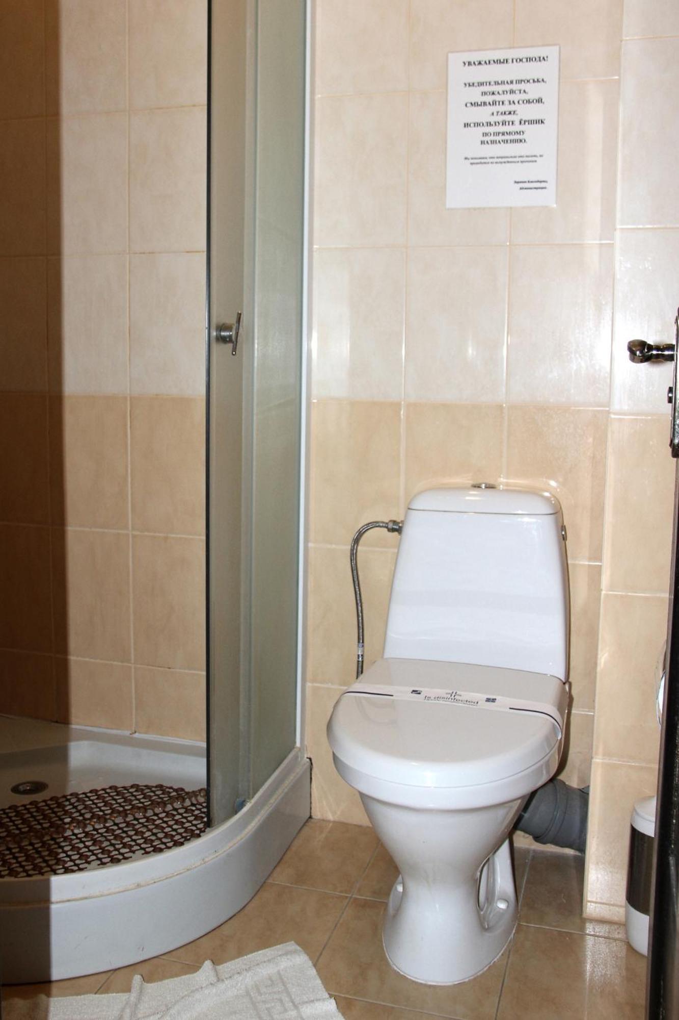 Breeze Hotel Odessa Dış mekan fotoğraf